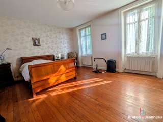 Vente maison 11 pièces Vente maison 11 pièces