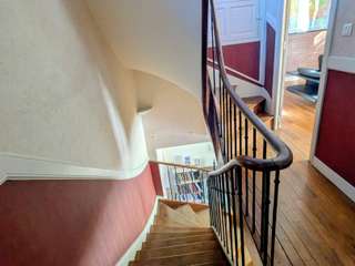 Vente maison 11 pièces Vente maison 11 pièces
