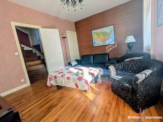 Vente maison 11 pièces Vente maison 11 pièces
