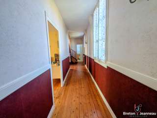 Vente maison 11 pièces Vente maison 11 pièces