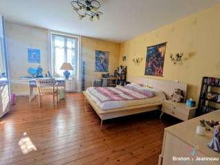 Vente maison 11 pièces Vente maison 11 pièces