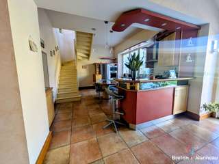 Vente maison 11 pièces Vente maison 11 pièces