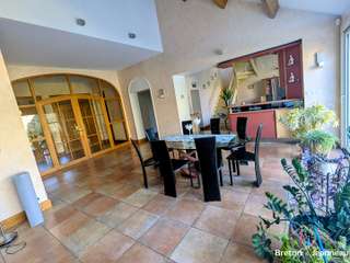 Vente maison 11 pièces Vente maison 11 pièces