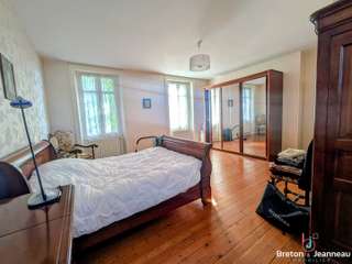 Vente maison 11 pièces Vente maison 11 pièces