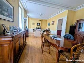 Vente maison 11 pièces Vente maison 11 pièces