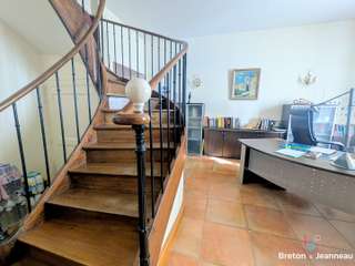 Vente maison 11 pièces Vente maison 11 pièces
