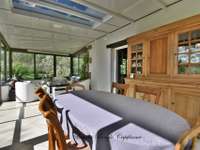 Vente maison 12 pièces