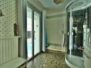 Vente maison 12 pièces