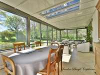 Vente maison 12 pièces