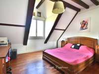 Vente maison 12 pièces