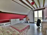 Vente maison 12 pièces