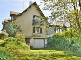 Vente maison 12 pièces