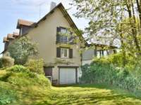 Vente maison 12 pièces