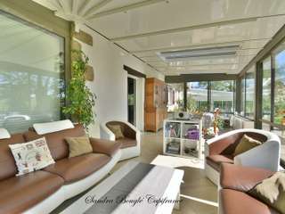 Vente maison 12 pièces