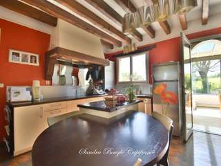 Vente maison 12 pièces