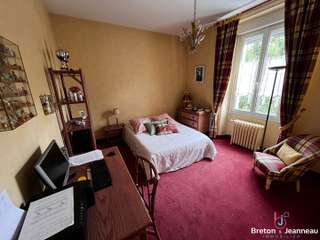 Vente maison 9 pièces Vente maison 9 pièces