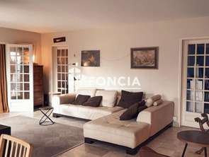 Vente Maison 6 chambresLaval