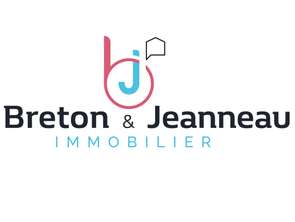 Vente Maison 1 chambreLaval