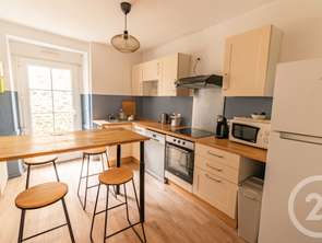 Vente Maison 4 chambresLaval