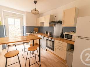 Photo Vente maison Laval