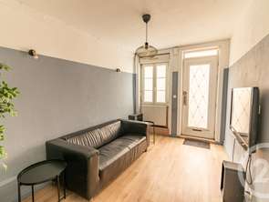 Vente Maison 4 chambresLaval