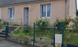 Photo Vente maison Laval