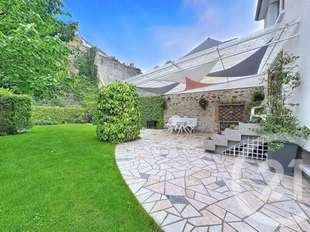 Photo Vente maison Laval