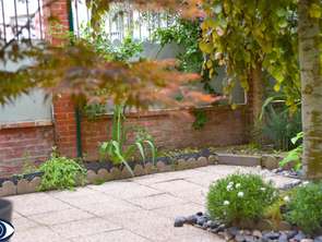 Vente Maison 4 chambresLaval