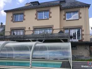 Vente Maison 5 chambresLaval