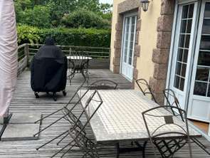 Vente MaisonLaval