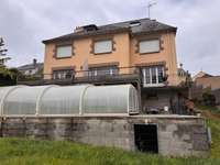Vente maison Vente maison