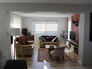 Vente Maison 3 chambresLaval