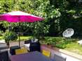 Vente maison Laval - 53