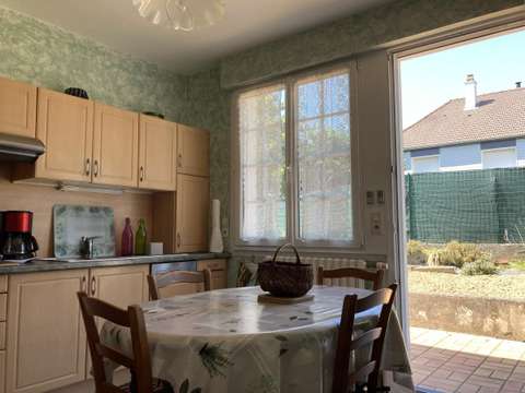 Vente maison Vente maison
