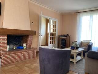 Vente maison Vente maison