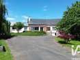 Vente maison Laval - 53