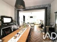 Vente maison 10 pièces Vente maison 10 pièces