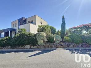 Vente Maison 5 chambresLaval