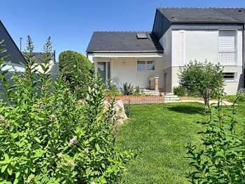 Photo Vente maison Laval