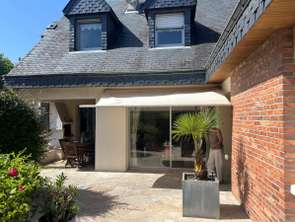 Vente MaisonLaval