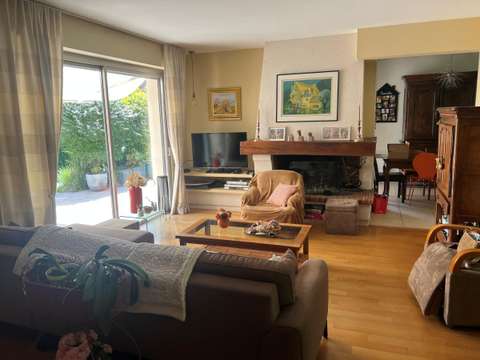 Vente maison Vente maison