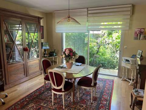 Vente maison Vente maison