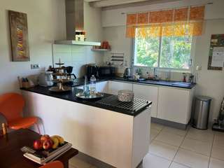 Vente maison Vente maison