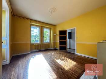 Vente Maison 3 chambresLaval