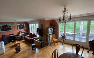 Photo Vente maison Laval