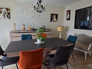 Vente maison 9 pièces Vente maison 9 pièces