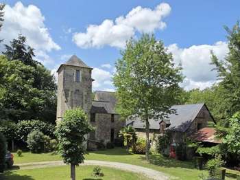Vente MaisonLaval