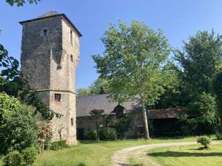 Vente maison Vente maison