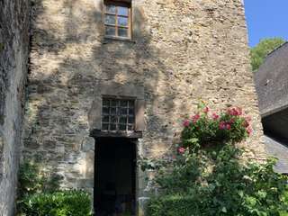 Vente maison Vente maison