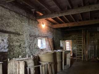 Vente maison Vente maison